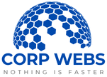 CorpWebs